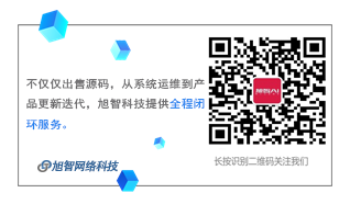 6b89446cfc2ddb59a59733e3dc6dc3a5.png
